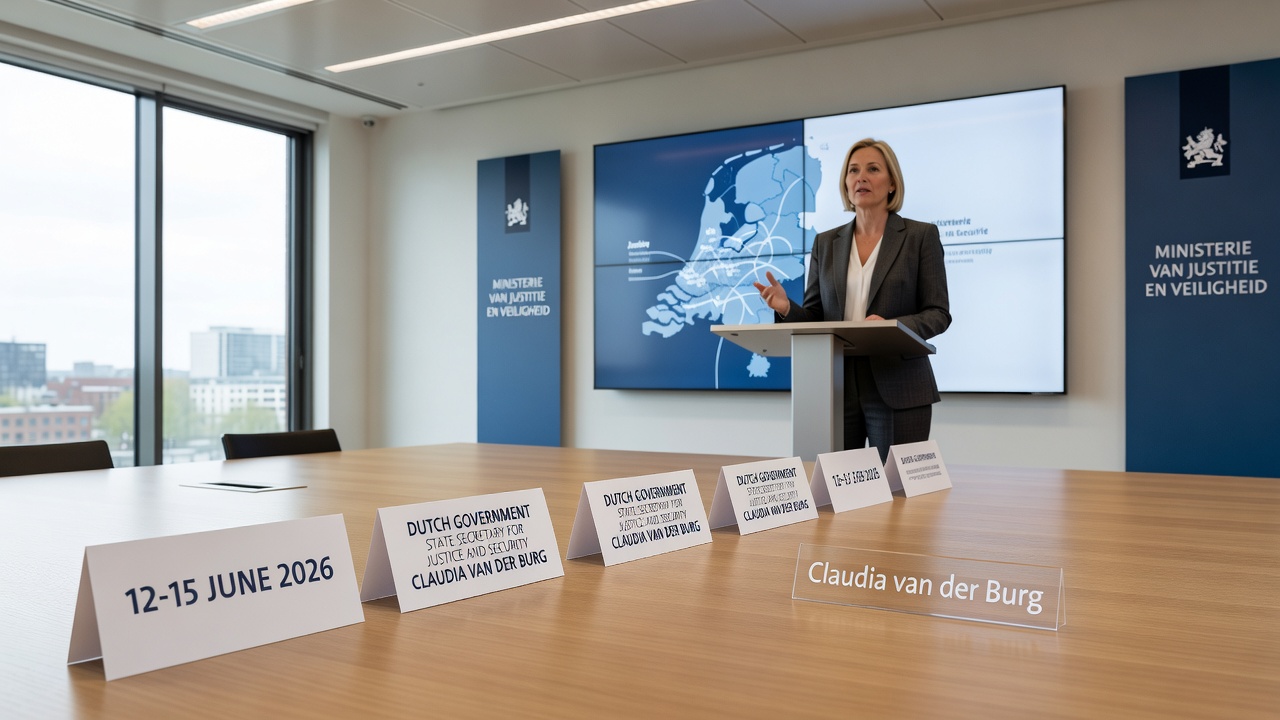 Grafiek die de impact van belastingverhogingen op legale en illegale kansspelmarkten illustreert